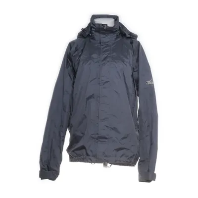 Skaljacka (Grå) från Tierra Goretex
