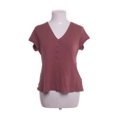 Topp (Rosa) från About You Viskos, Elastan