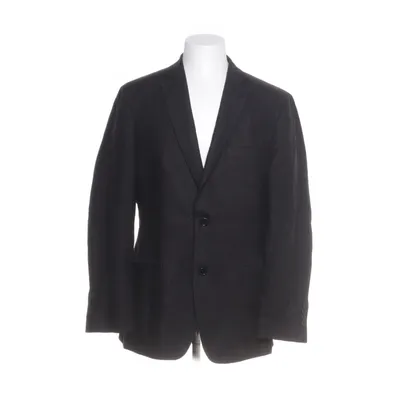 Blazer (Zwart) van J. Philipp