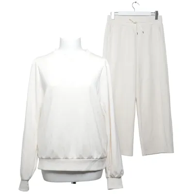 Loungewear (Beige) fra Soyaconcept Elastan, Modal, Polyester