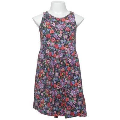 Dress (Nathalie Rété) from Nathalie Lété x H&M Cotton