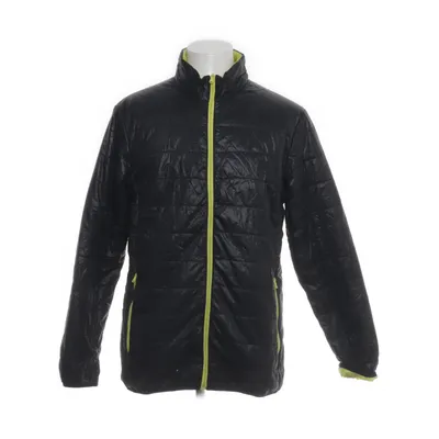 Lättviktsjacka (Svart) från Livergy Polyester