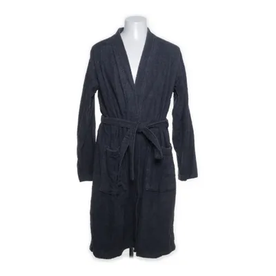 Badjas (Blauw) van Hotel Selection