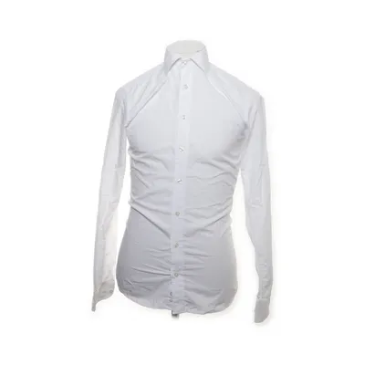 Chemise (SLIM FIT) de Ströms Coton