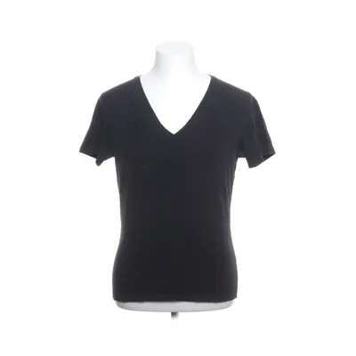 T-shirt (Svart) från Filippa K Man