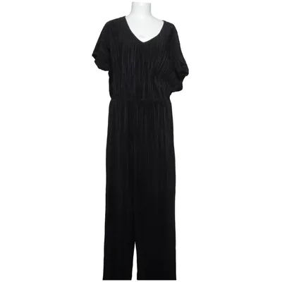 Jumpsuit (Dance W Jumpsuit) van Neu by Lager 157 Polyester
