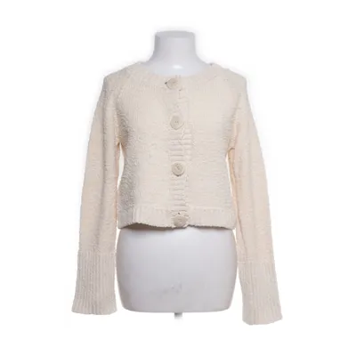 Kofta (Beige) från Carin Wester Polyester