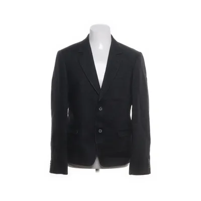 Blazer (Gris) de Tiger of Sweden Lin, Viscose