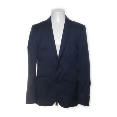 Blazer (PETER) de Junk de Luxe Viscose, Laine