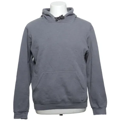Sweat à capuche (Gris) de Fruit of the Loom