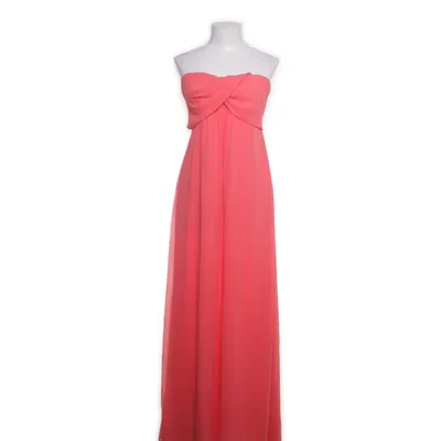 Aftonklänning (Rosa) från ASOS Polyester