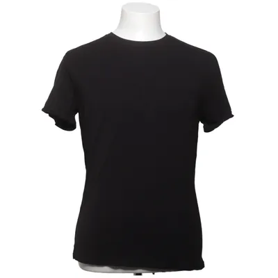 T-shirt (Svart) från Weard