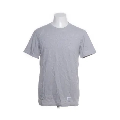 T-shirt (Grå) från Norse Projects Bomull