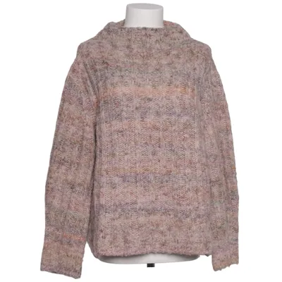 Tröja (Flerfärgad) från Oui Akryl, Polyamid, Ull