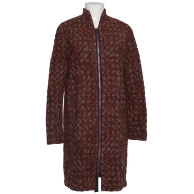 Manteau (Multicolore) de Christina