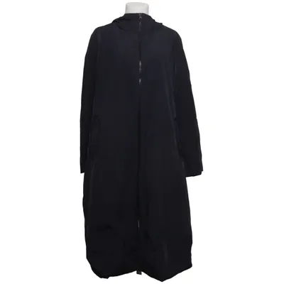 Raincoat (Gray) from Oska