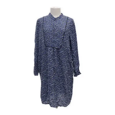 Klänning (DMR13M178) från Gerard Darel Viskos