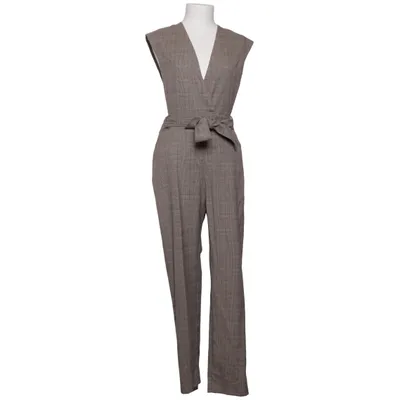 Byxdress (Cobi Maddie) från Les Petites Elastan, Polyester, Viskos