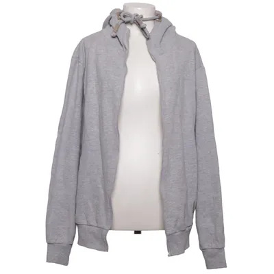 Sweat à capuche (Gris) de Urban Surface