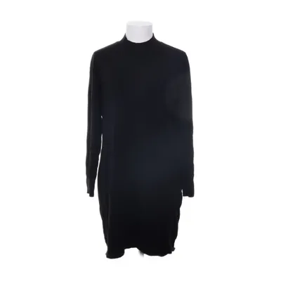 Klänning (Svart) från Esmara by Heidi Klum