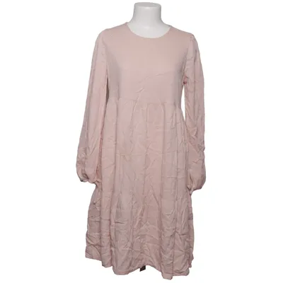 Kjole (Pink) fra LC Waikiki Maternity Viscose