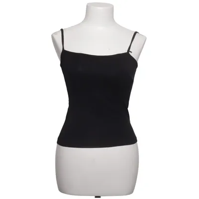 Linne (Svart) från Caroline Biss