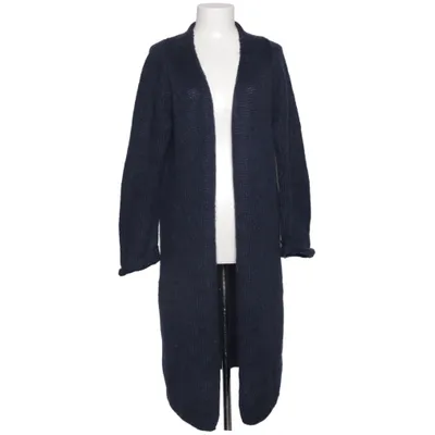 Cardigan (Bleu) de Vida