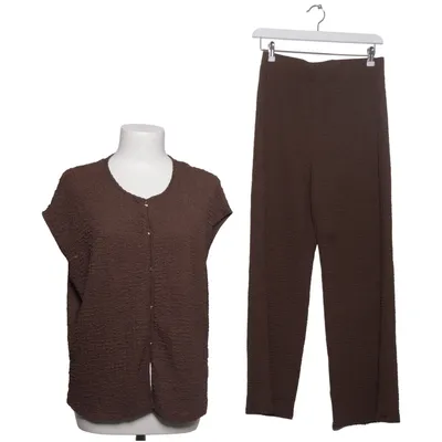 Loungewear (Brun) fra Kiabi