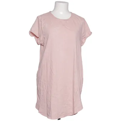 Débardeur de nuit (Rose) de Ckh