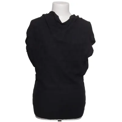 T-shirt (Svart) från Sisley