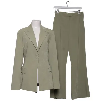 Costume (Vert) de 4th + Reckless Élasthane, Polyester
