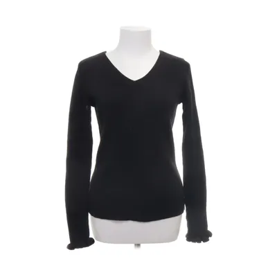 Tröja (Svart) från Armedangels