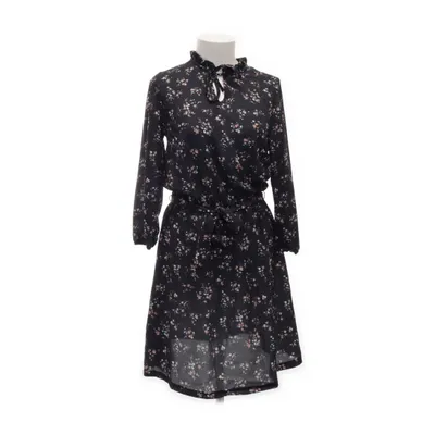 Robe (Noir, Multicolore) de Laura Scott Élasthane, Polyester
