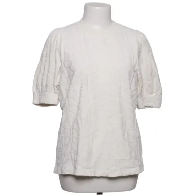 Top (Maren) from Rabens Saloner Organic cotton