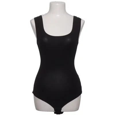 Body (Noir) de Intimissimi