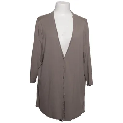 Kofta (Beige) från Samoon by Gerry Weber