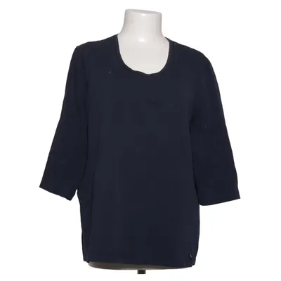 T-shirt (Blue) from Ginalaura