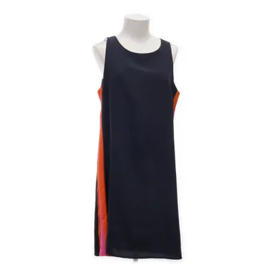 Robe (Gris, Orange, Rose) de Vince Camuto