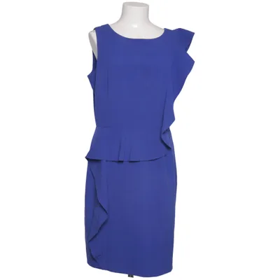Cocktail dress (Blue) from Calvin Klein