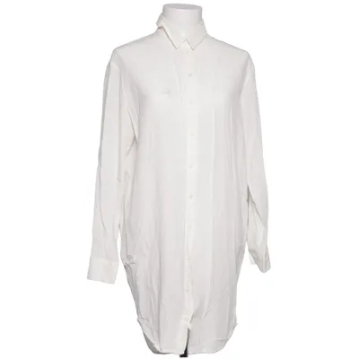 Chemise (Blanc) de Samsøe & Samsøe