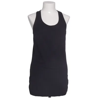 Linne (Svart) från Black Premium by EMP