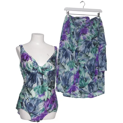 Swim set (Blue, Green, Purple, Multicolored) from Palmers