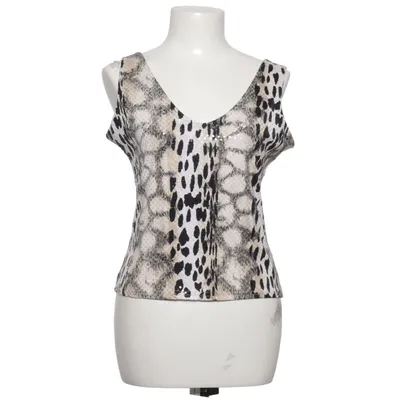Tanktop  (Debardere/Lynx) fra Joachim Bosse Elastan, Polyester