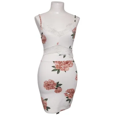 Dress (RD11653A) from Privy Elastane, Polyester