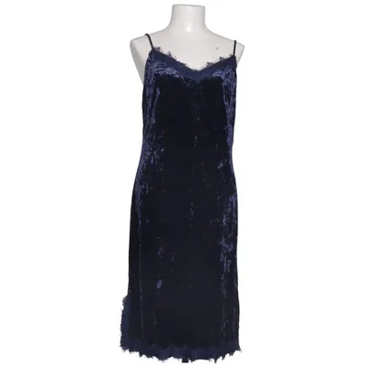 Nuisette (Bleu) de MOTF Élasthane, Polyester