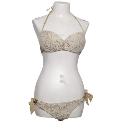 Bikini (Cobey) de Calzedonia Cobey