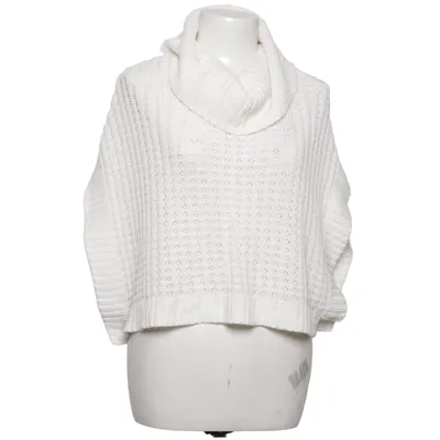 Slipover (White) from Pimkie