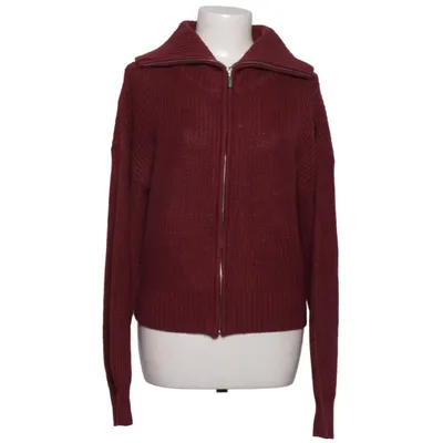 Cardigan (Red) from Brave Soul Acrylic