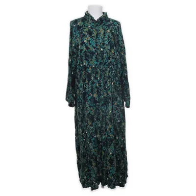 Shirt dress (Multicolored) from Next Viscose