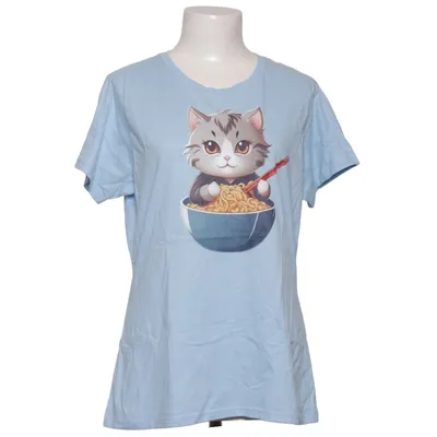 T-shirt (Fan Favorite) from Port & Company Cotton